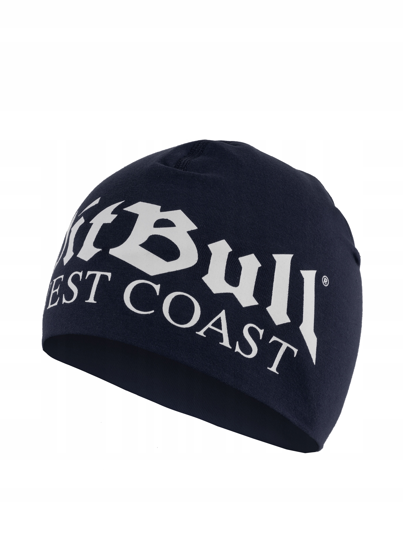 

Pit Bull Pitbull Czapka Old Logo