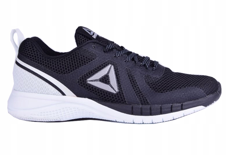 

buty Reebok Print Run 2.0 BD4549 r. 40