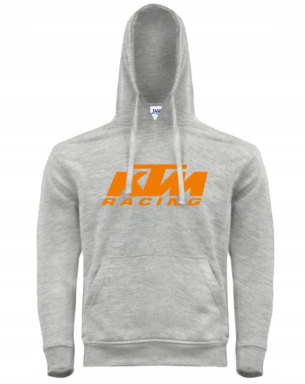 

Męska bluza z kapturem Ktm Na Prezent 3XL