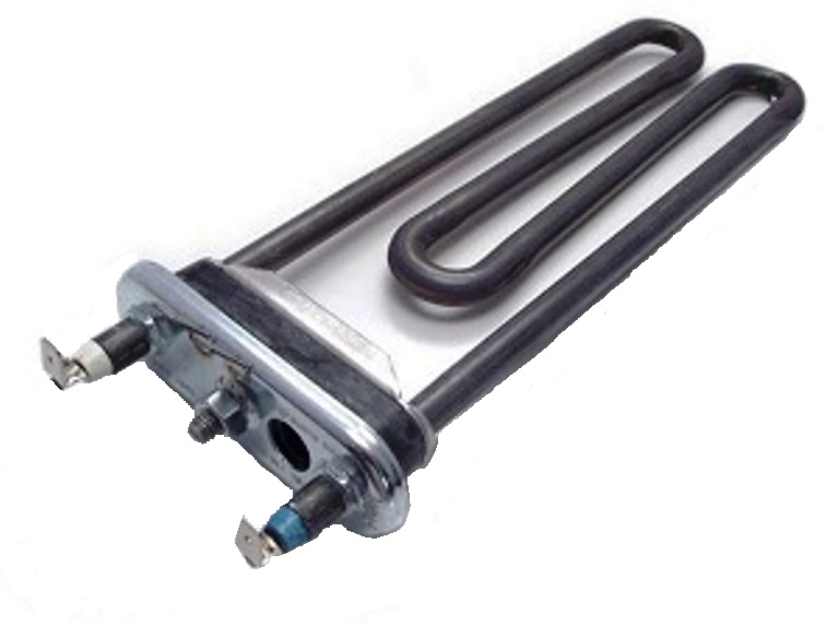 

Grzałka Whirlpool AWM6061 AWM8062 AWM6010 AWM6008
