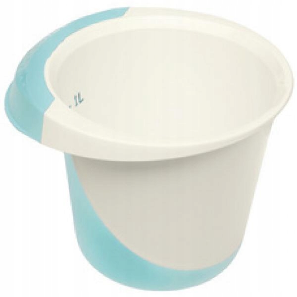 

Miska Do Miksowania Keeeper Carlotta 3.5L antypośl