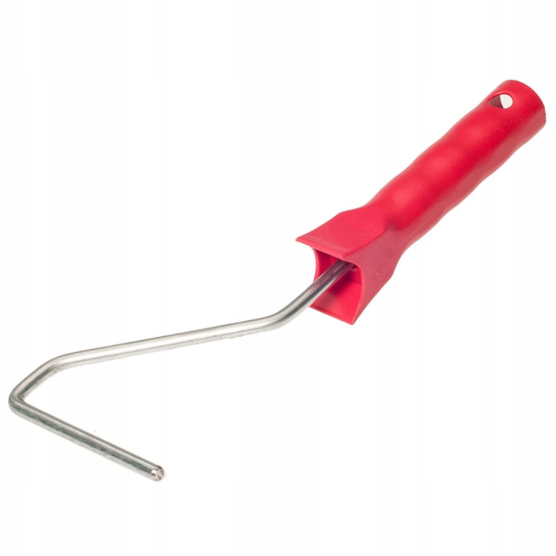 

Rączka do wałka "średnia" do wałka 10cm