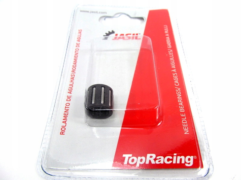 

Łożysko igiełkowe Top-Racing Mbk Booster Nitro