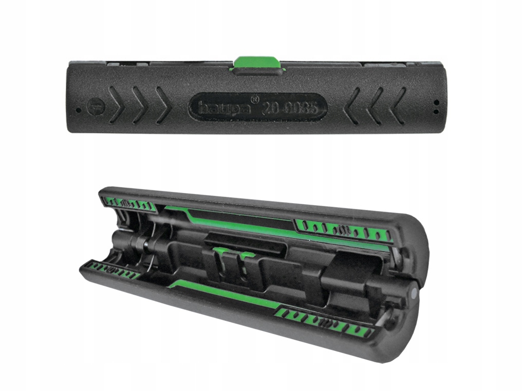 Odizolační kleště Allrounder 200050