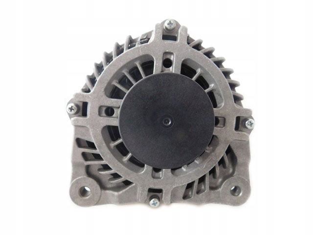 ALTERNATOR RENAULT MASTER 2.3 DCi