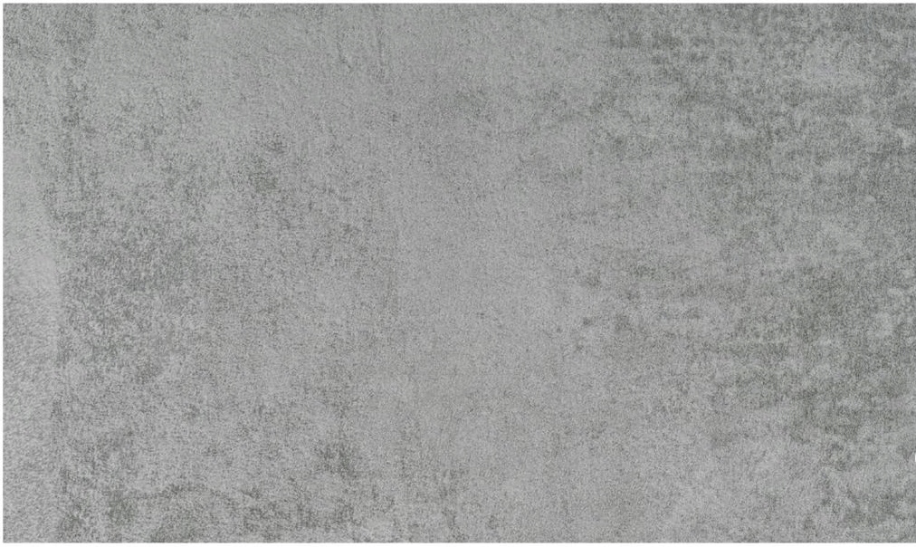 OKLEINA MEBLOWA FOLIA SAMOPRZYLEPNA DC-FIX 67,5/5M