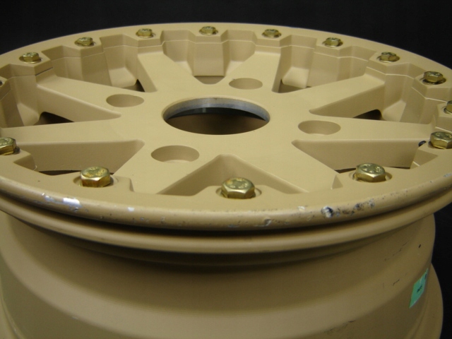 Ae99af4b40f991b8a1c359200a21