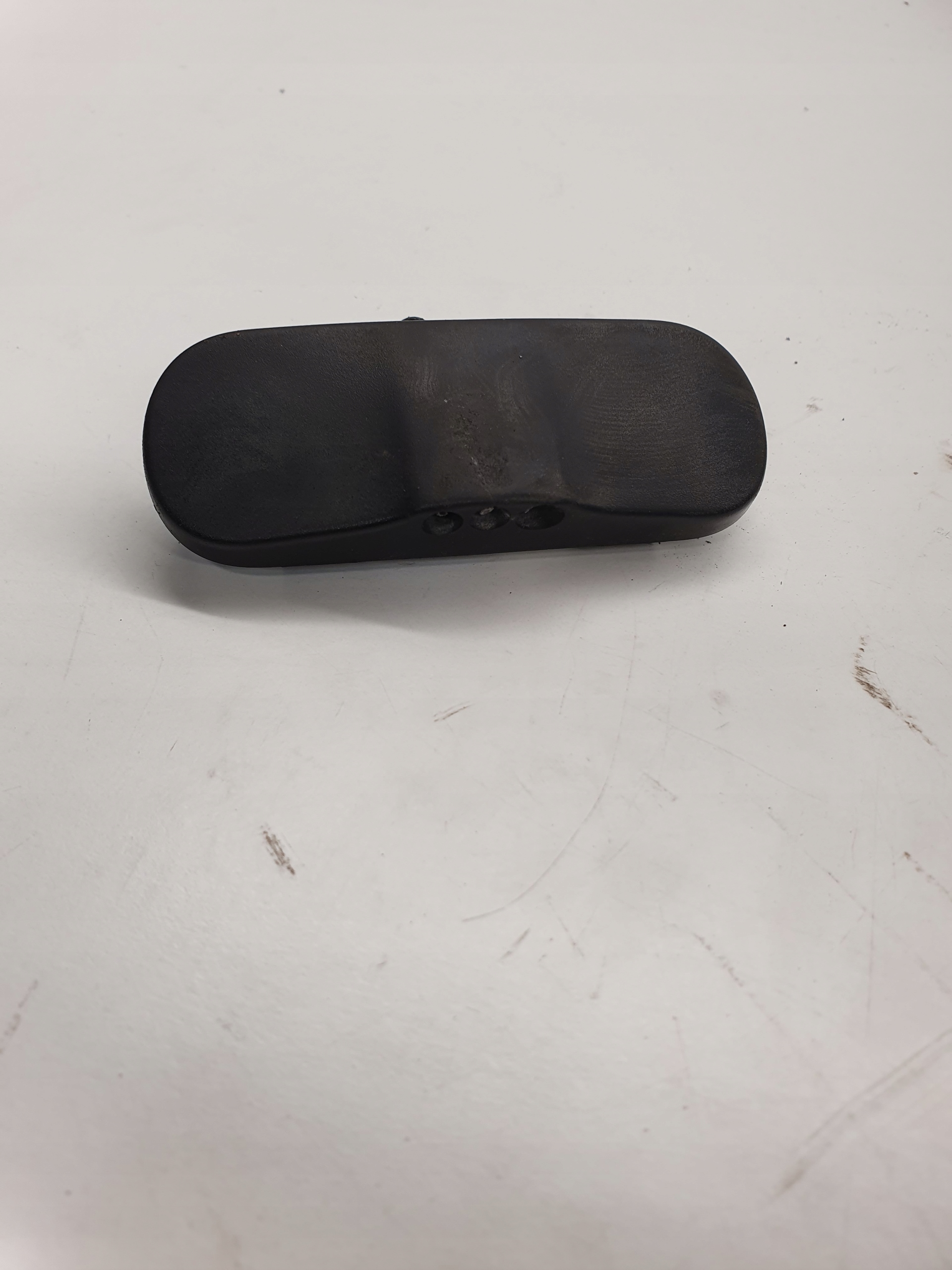 DYSZA SPRYSKIWACZA LEWA AUDI A6 C6 4F0955987B