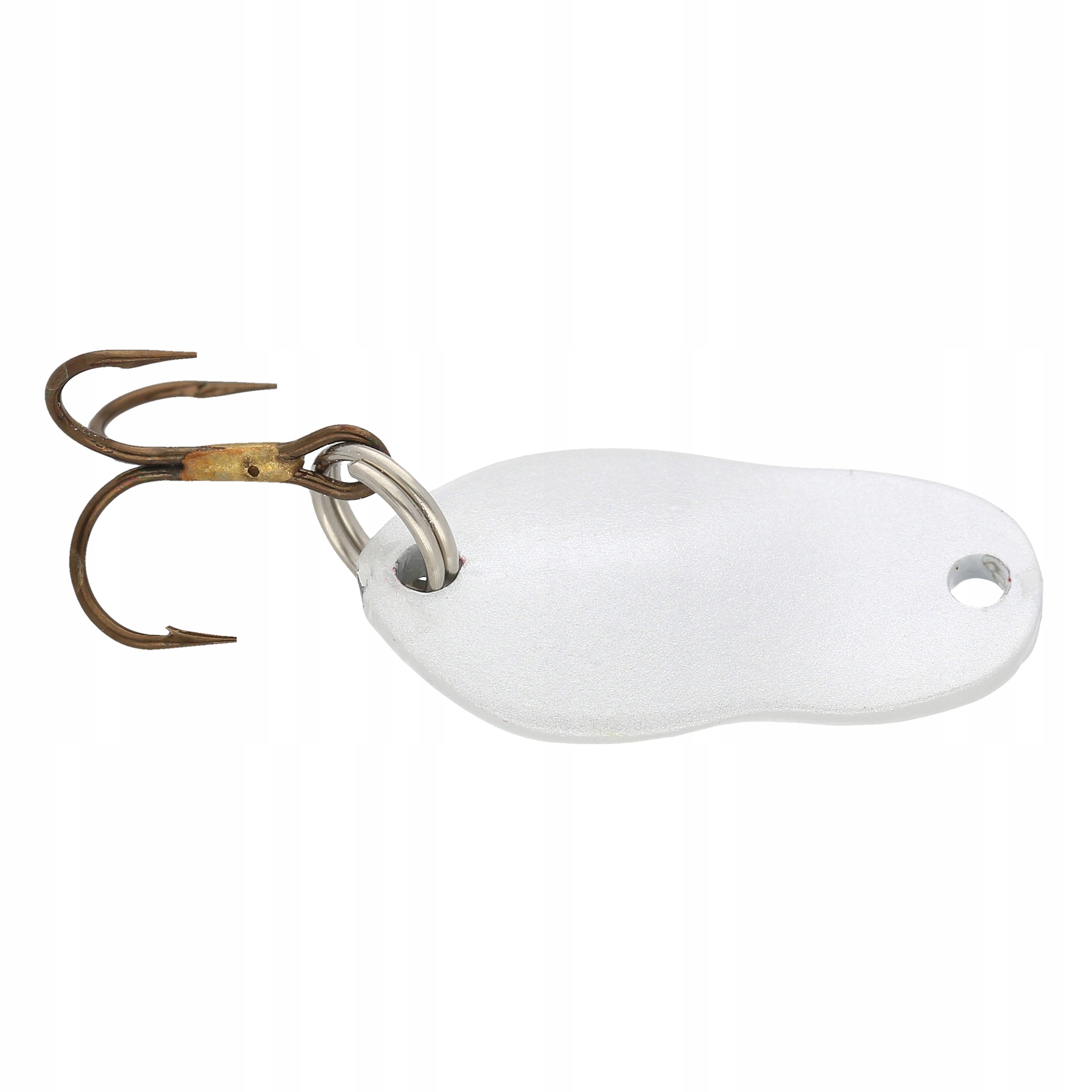 Mikro wahadłówka Jmc Adventure pearl 1.9g 22mm