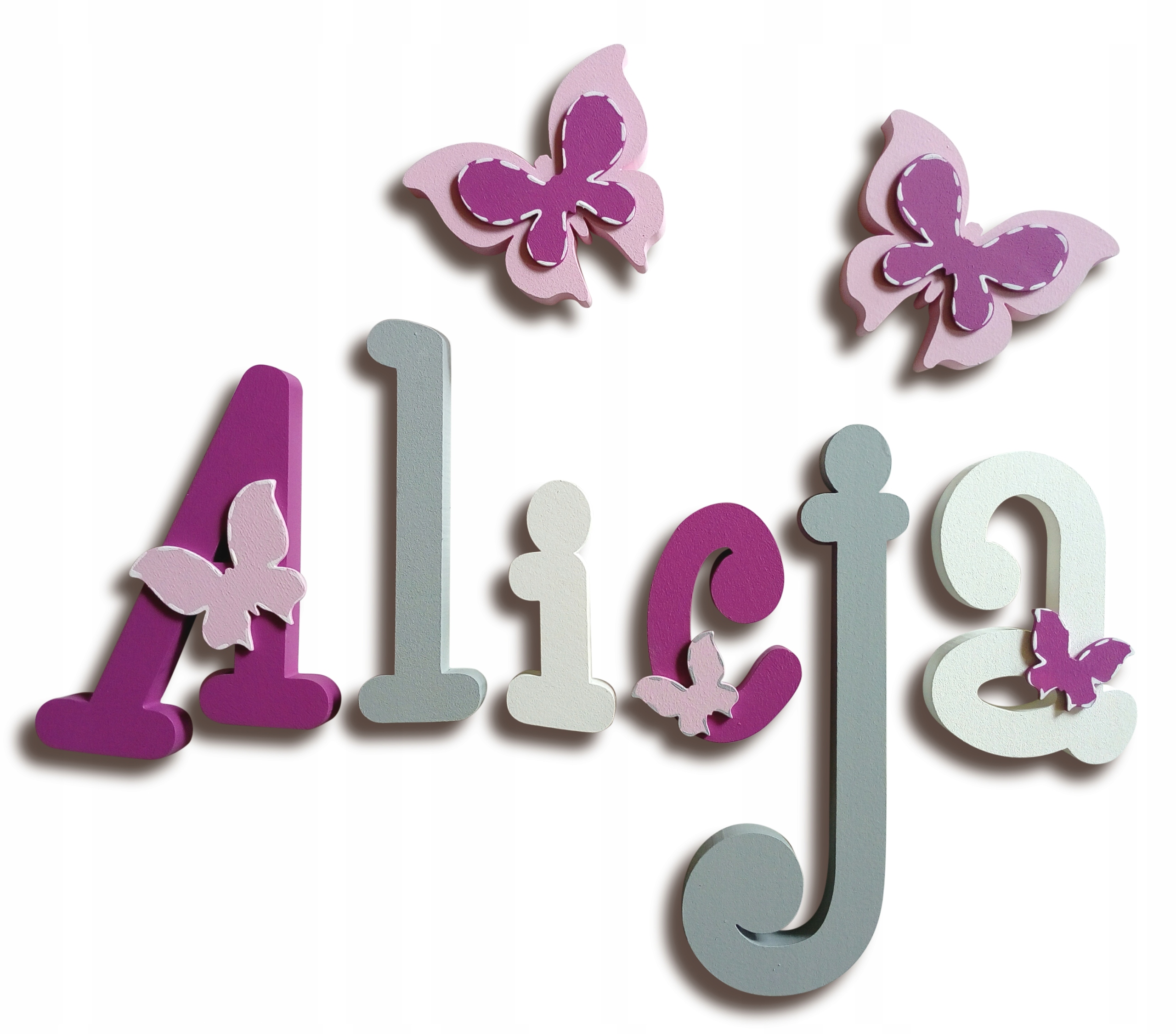 20??, БУКВЫ ?? СТЕНУ, ??? РЕБЕНКА ХАЛЯВЫ