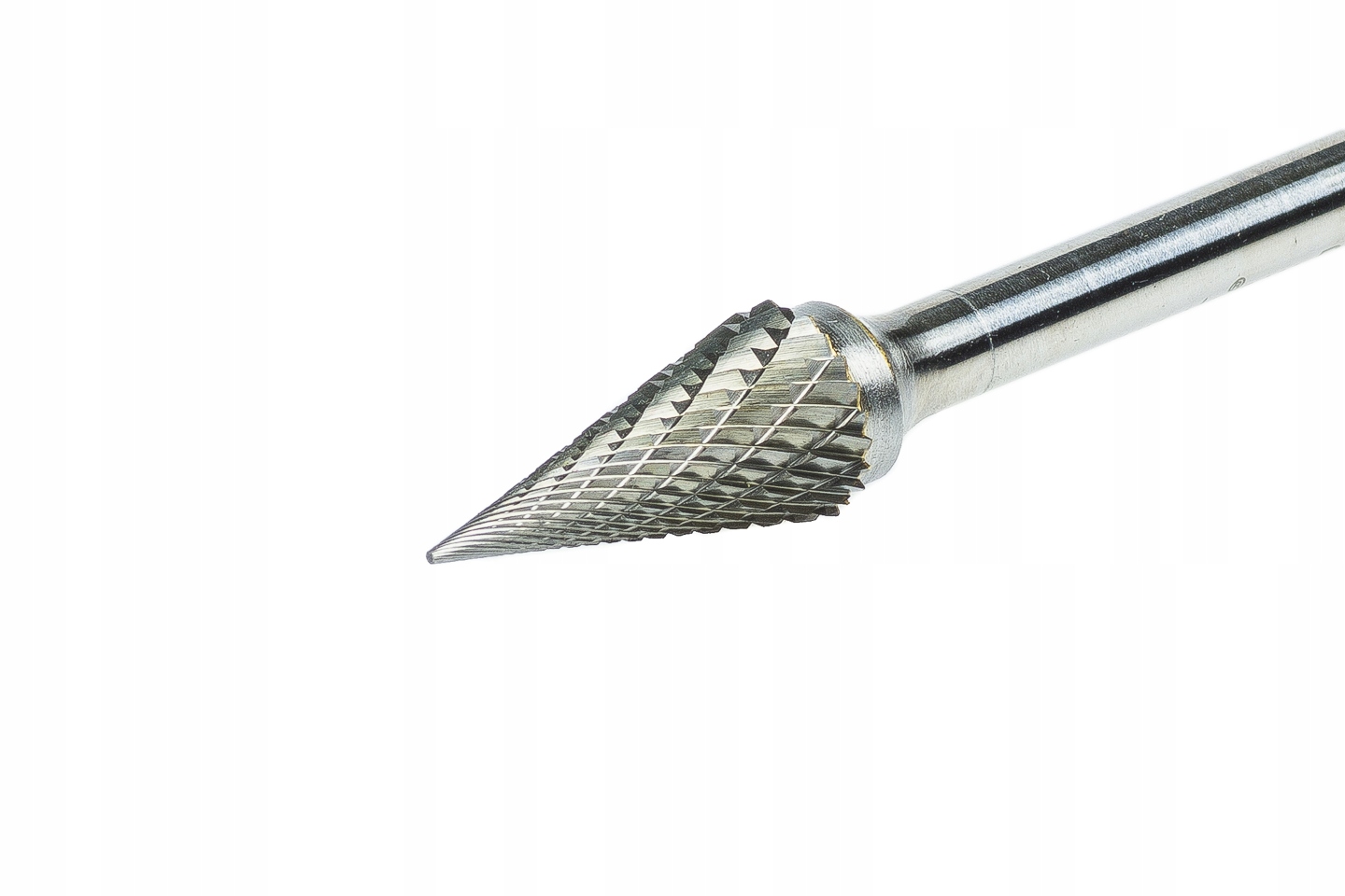 PILNIK OBROTOWY FREZ RBF MX 12x25 6 MM DŁUGI 100MM Marka inny