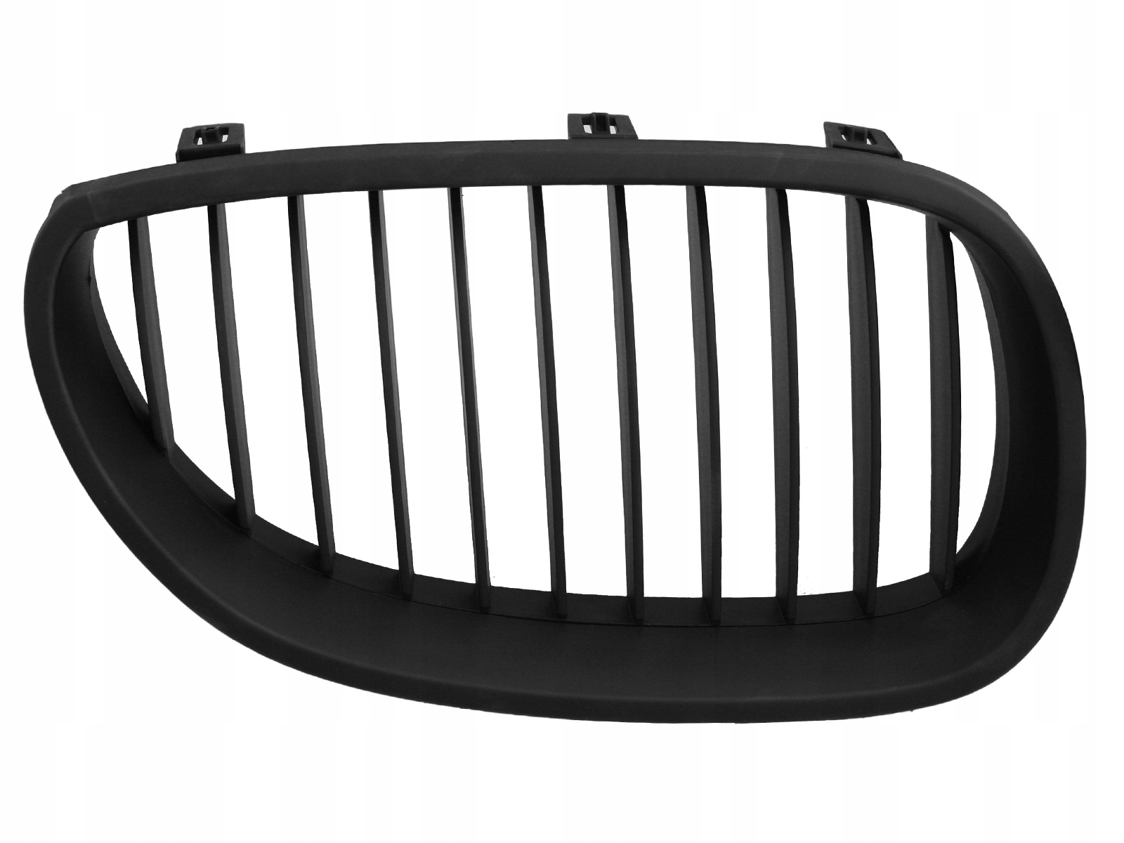 0825fee94604b6dd3914860edf51