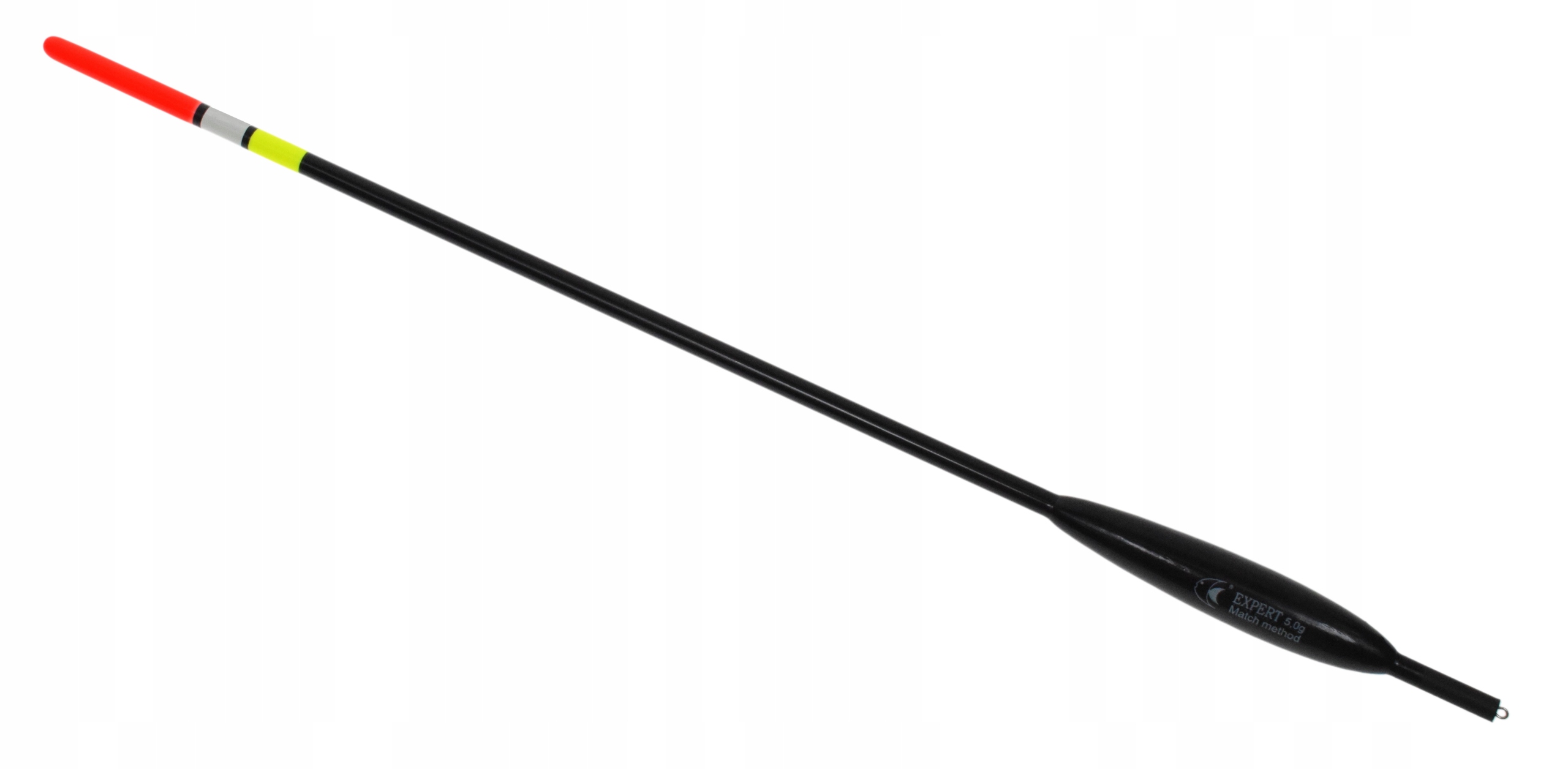 

Spławik Expert Waggler Jezioro 6 g Match Method