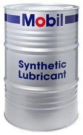 MOBIL 1 ESP 0W30 208L