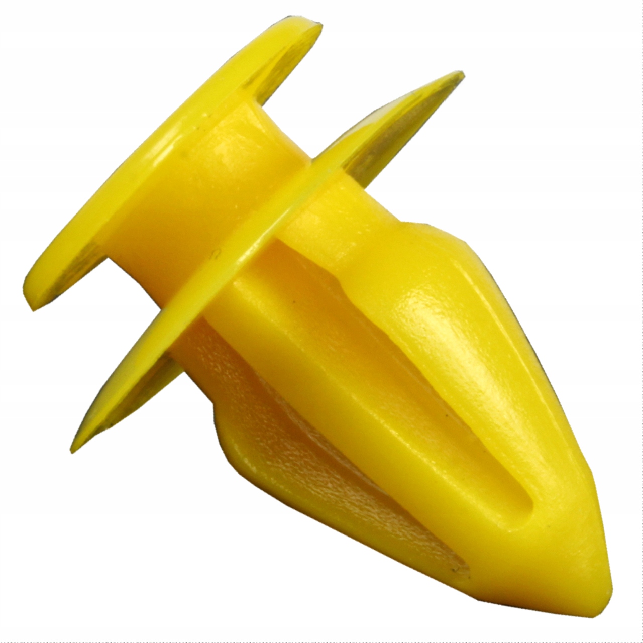 SPINKA KOŁEK TAPICERKI BAGAŻNIK SEAT CORDOBA IBIZA