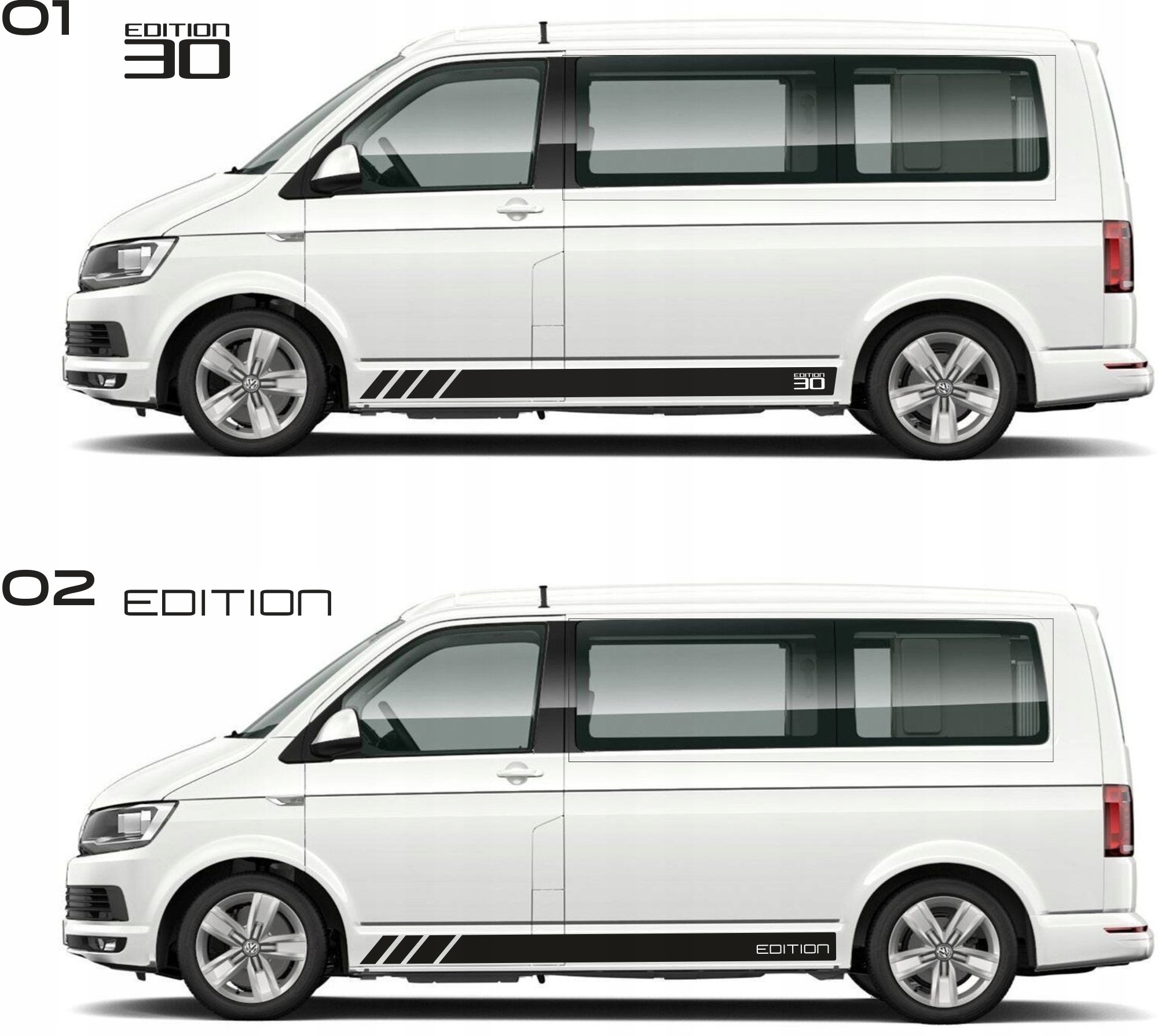 5cd903454ceba93b8651d3fdbb67