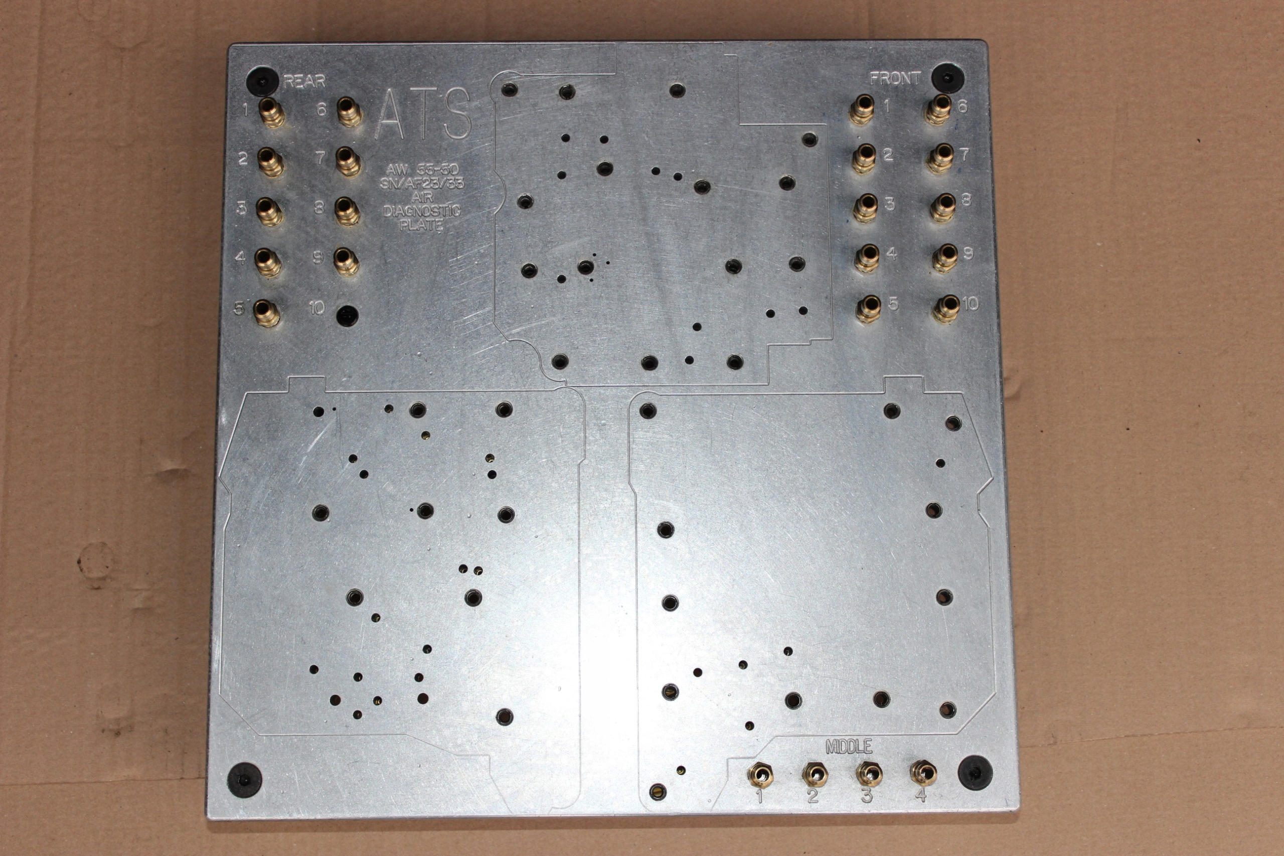 092f7fb3431ebd728d3ed62bcc2d