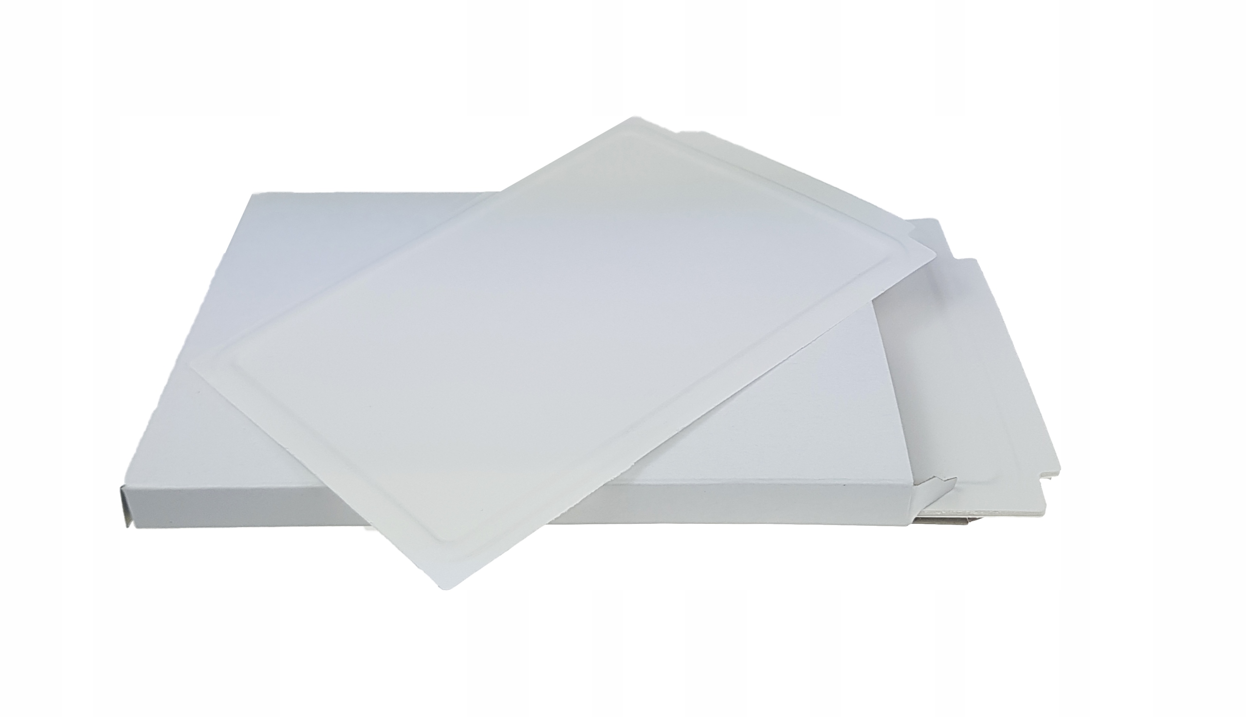 

Membrany do jonizatora Aquator Vivo