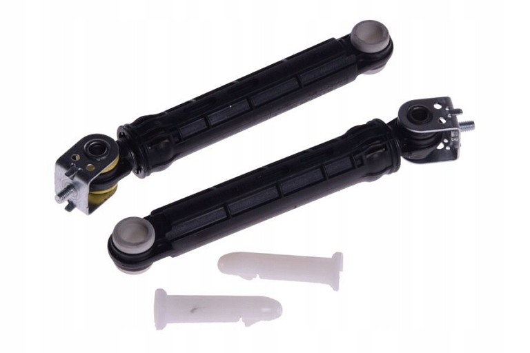 Amortyzatory do pralki Hotpoint Ariston Aq Wd 2szt. C00290703