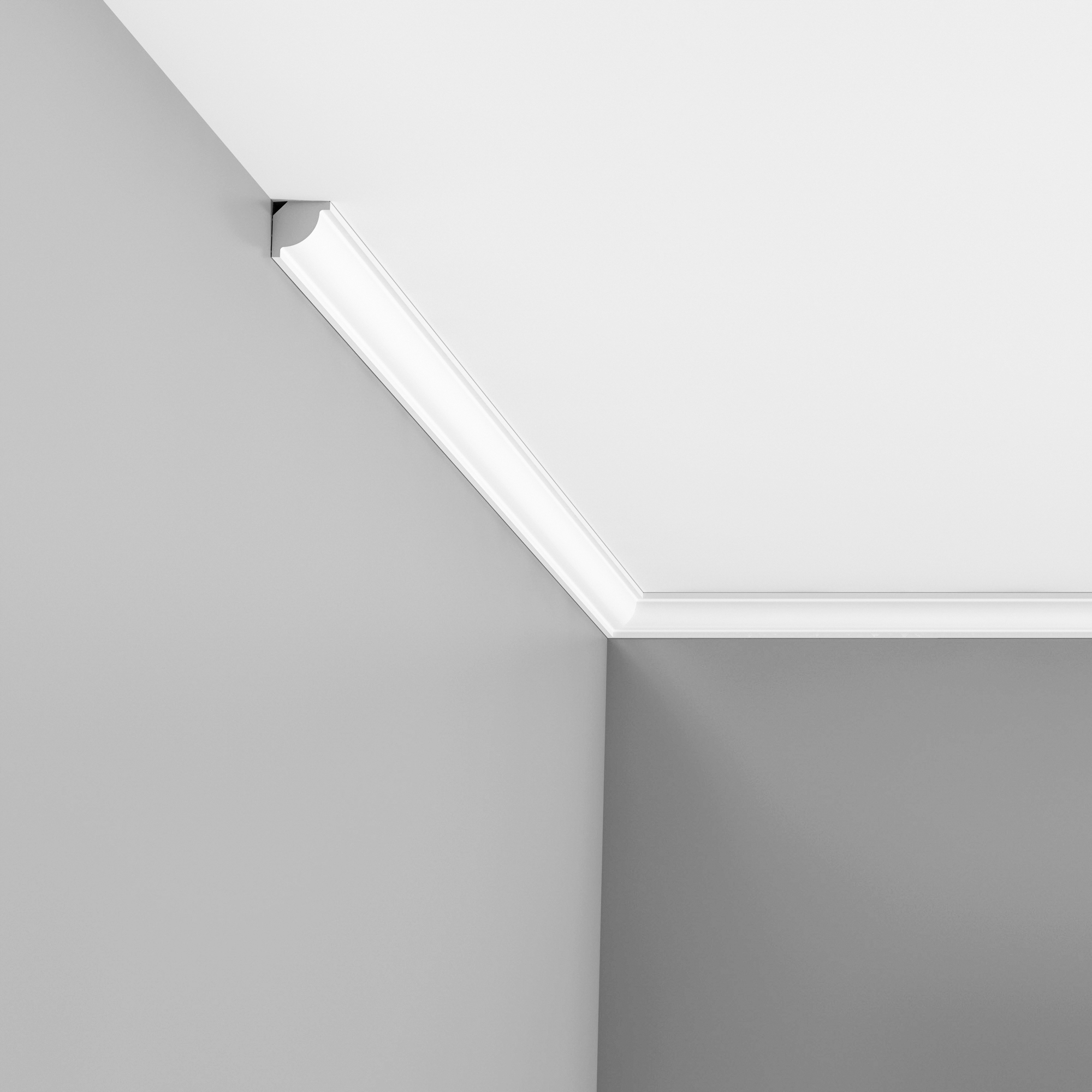 Gzyms Orac Decor CX 132 Marka Orac decor