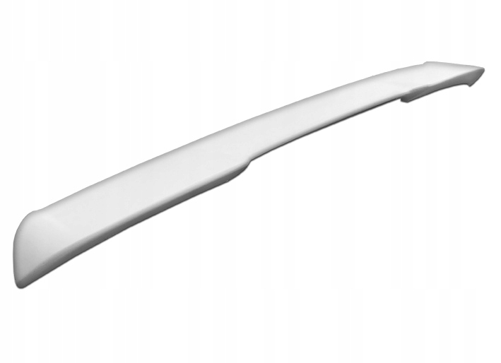 AUDI A4 B8 AVANT SPOILER WZÓR RS DASZEK TUNING