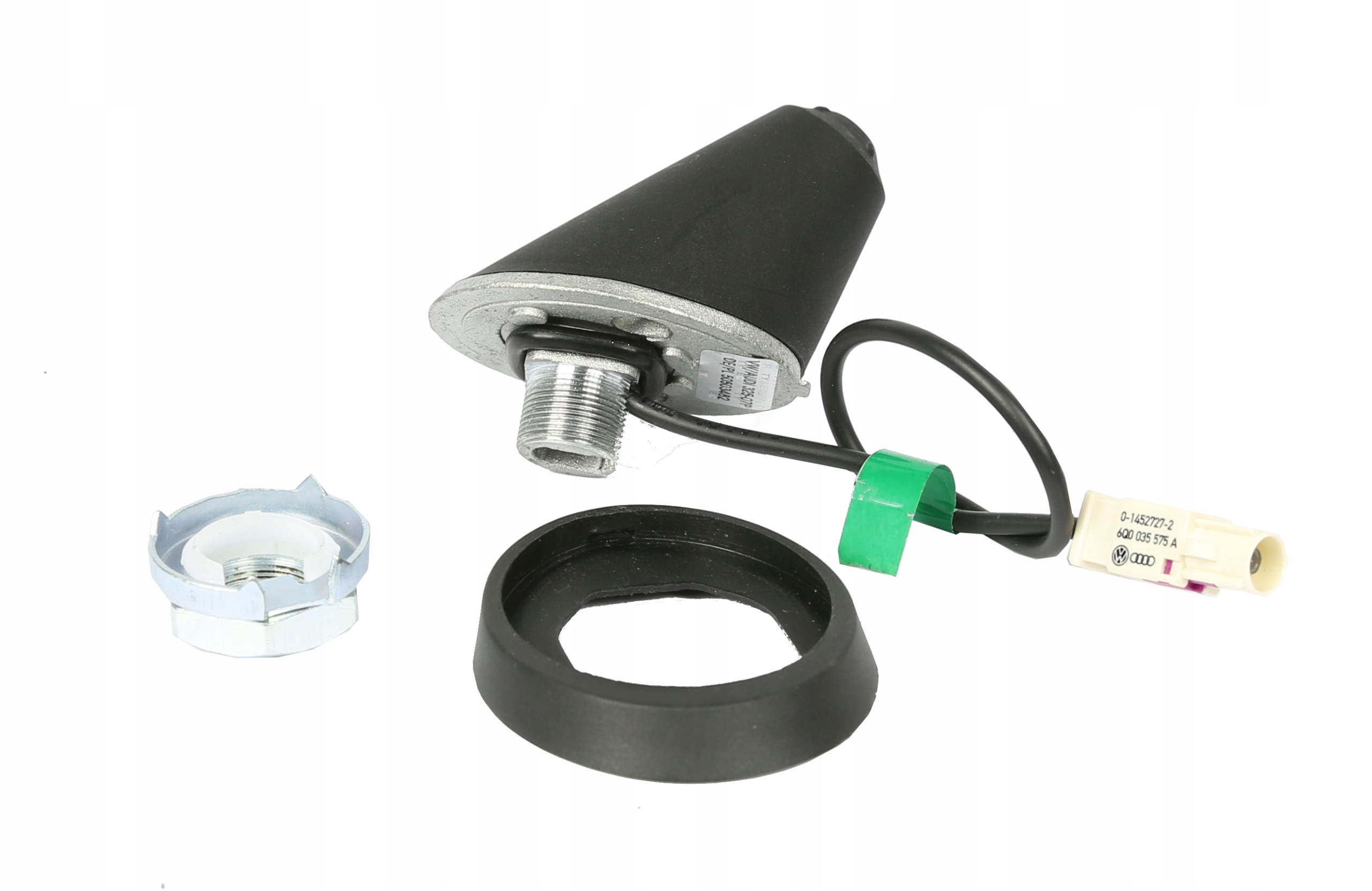 6248b54b49a288655cbcbd6e4062