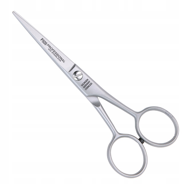 Witte Nůžky Professional 500 5 palců