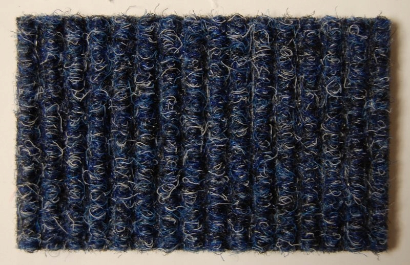 

Płytki dywanowe Bedford 5586 Wykładzina dywanowa