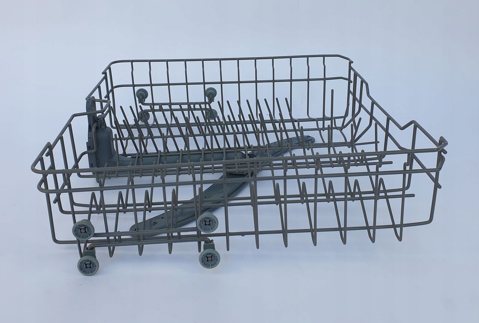 KOSZ GÓRNY SZUFLADA DO ZMYWARKI AMICA OK. 60cm F-V Producent Candy