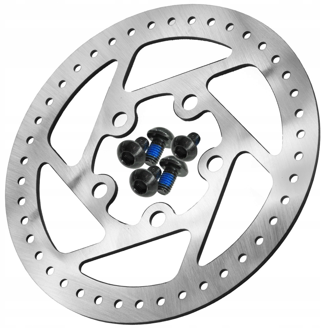 

Tarcza Hamulcowa 110mm Hulajnoga Xiaomi M365