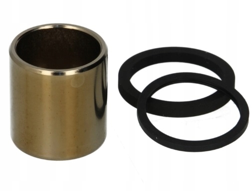 97d0f2054c1e8199f0eb919e6594