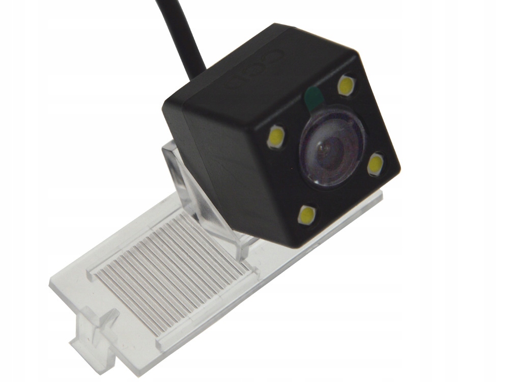 

Kamera cofania Citroen C2 C4 C5 Elysee C3-XR