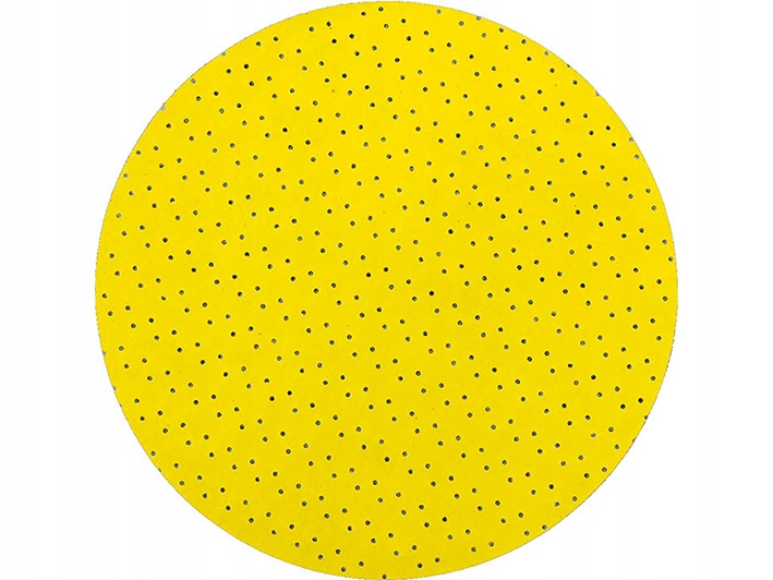 

Papier Ścierny Krążek Żyrafa 225mm P180 1szt