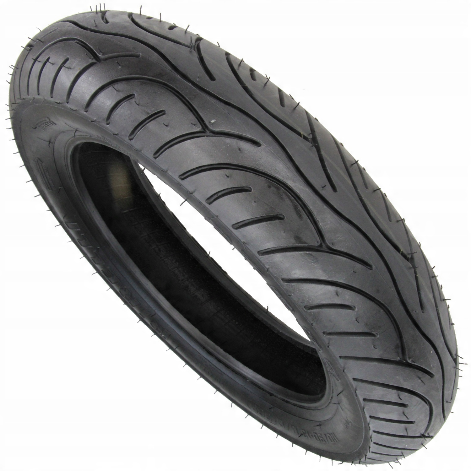 

Opona Pirelli GTS23 110/90-13 Przód Tył Bezdętkowe
