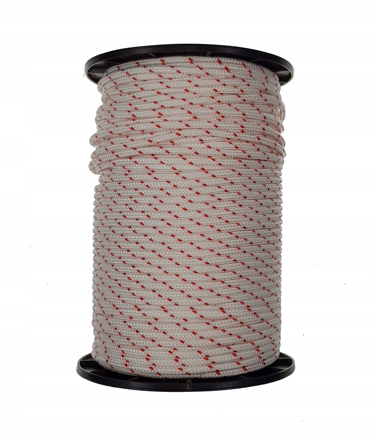 LINKA ROZRUSZNIKA SZARPAKA STARTERA SZNUREK 4,5mm Typ inny