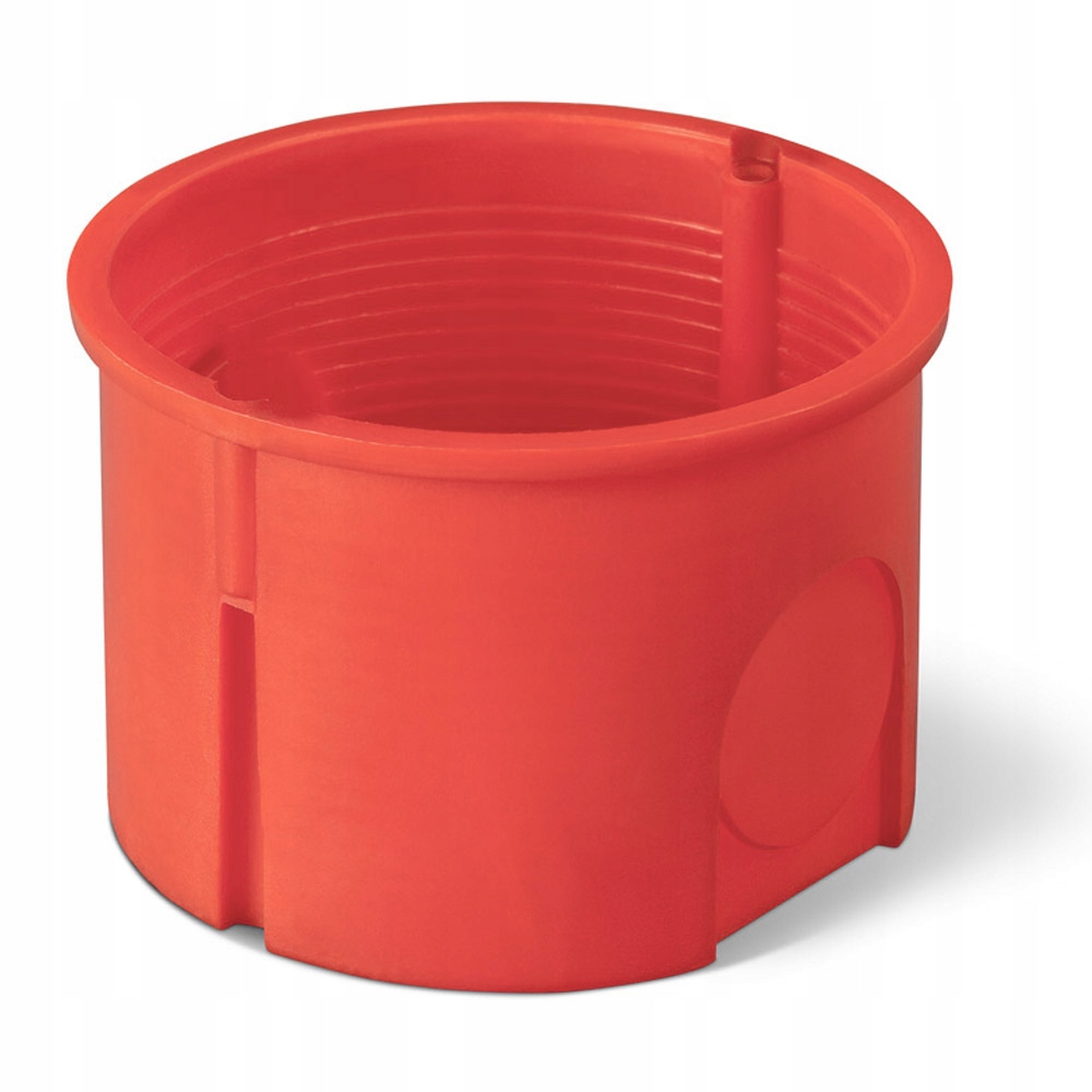 

Puszka Podtynkowa Płytka PK-60 10szt
