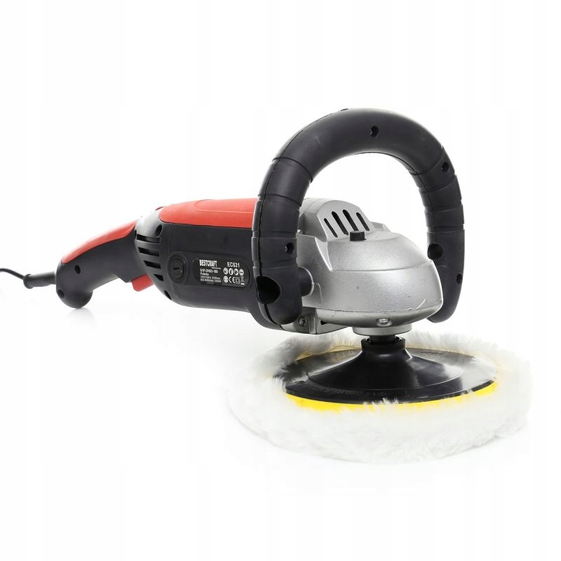 63f5c70d49169bf90319eec23ebd