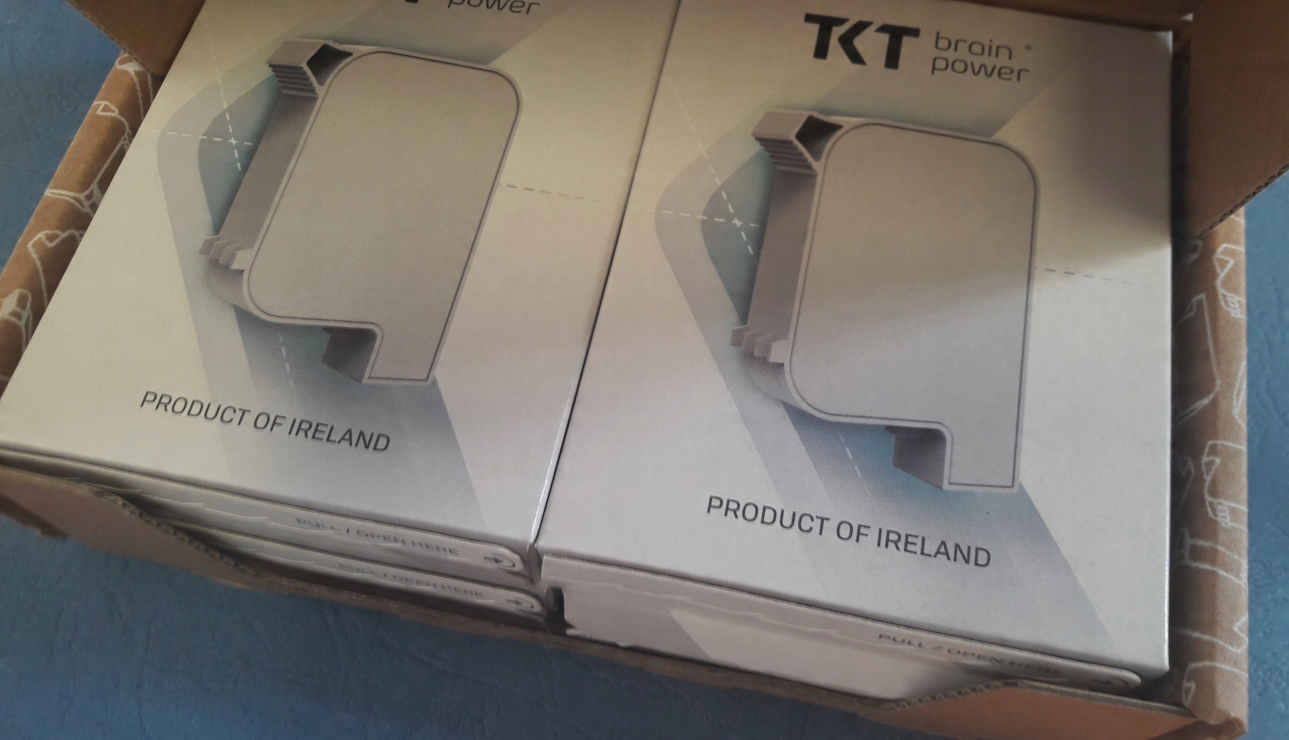 Чернила HP45 STANDARD BLACK-оригинал by TKT Capacity 0.04 l
