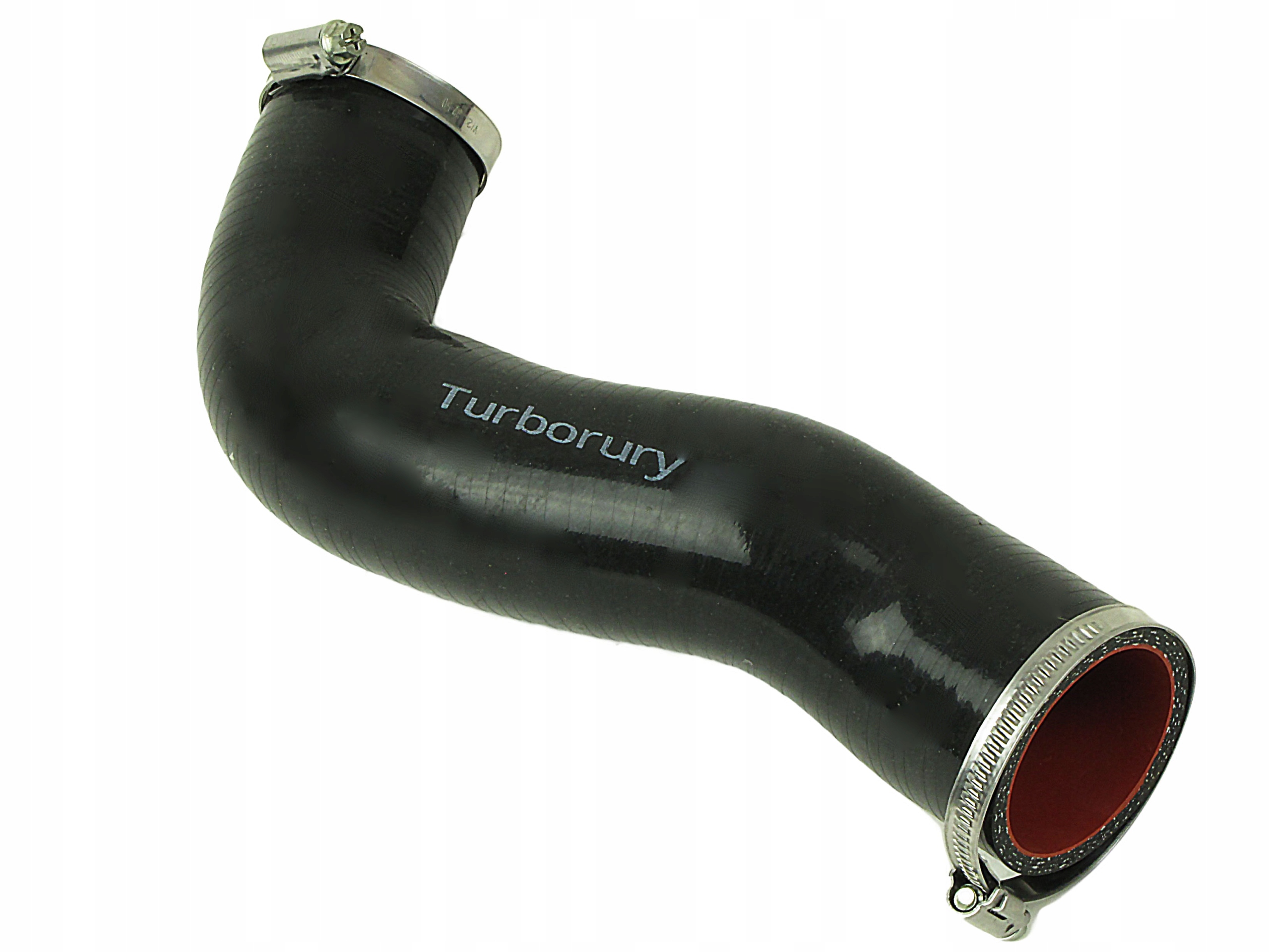 Патрубок интеркулера вольво 2. Впускной патрубок турбины мазда. Силиконовый патрубок турбины мазда сх7. Патрубок впуска мазда 3 мпс 2008. Патрубок турбонаддувом.