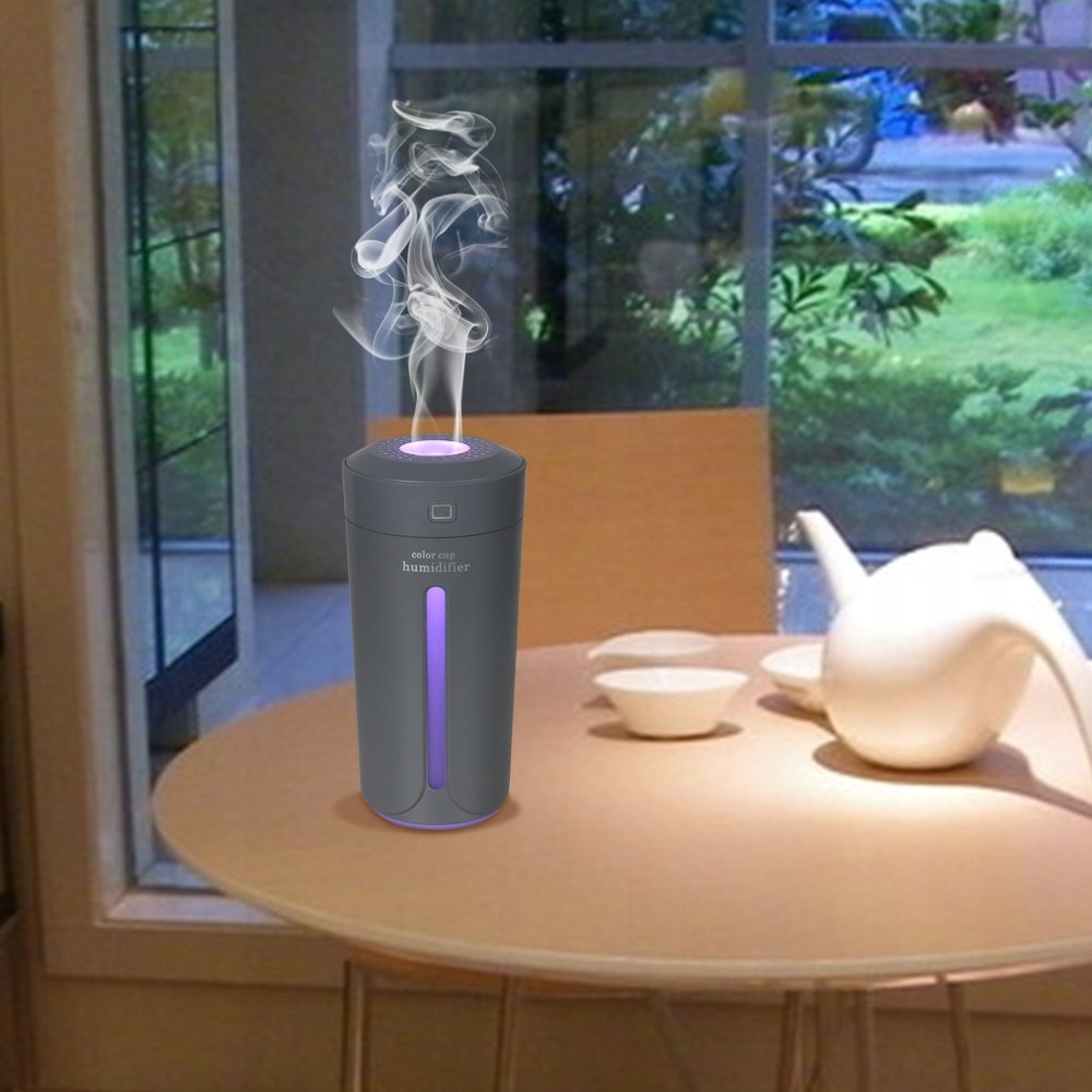 845d257e475996bc2d6f9d1d94cf