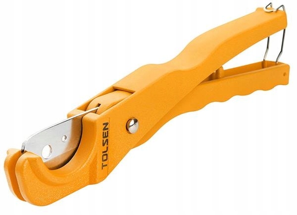 OBCINAK DO RUR PCV 3-35 MM. 210 MM.