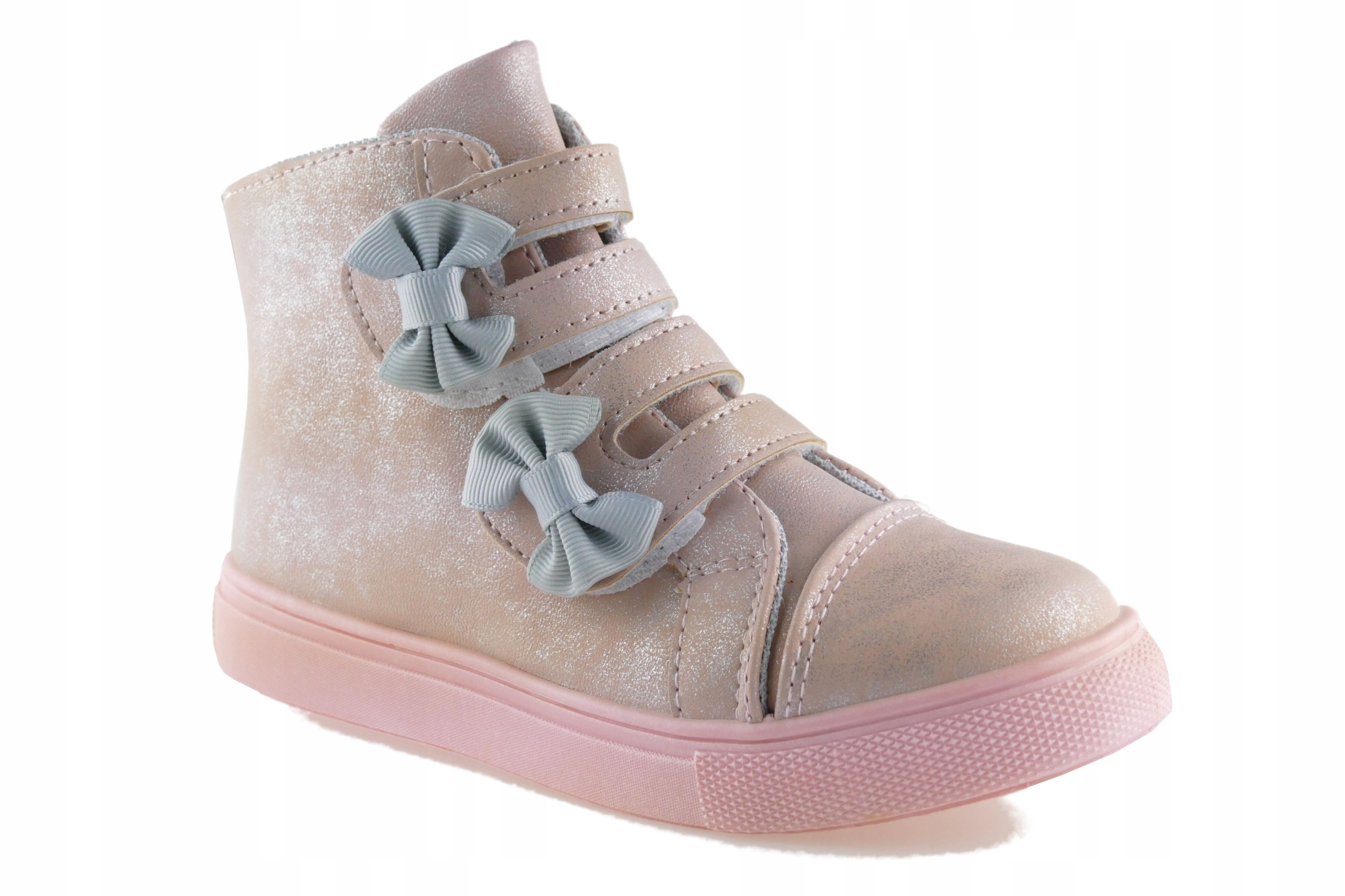 СОВРЕМЕННЫЕ БОТИНКИ ДЛЯ ДЕВОЧЕК БОТИНКИ 35