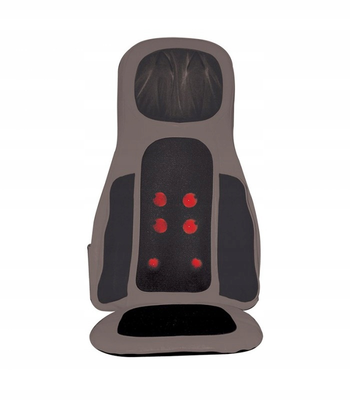 43d1ce654c678687bfe990e27d03