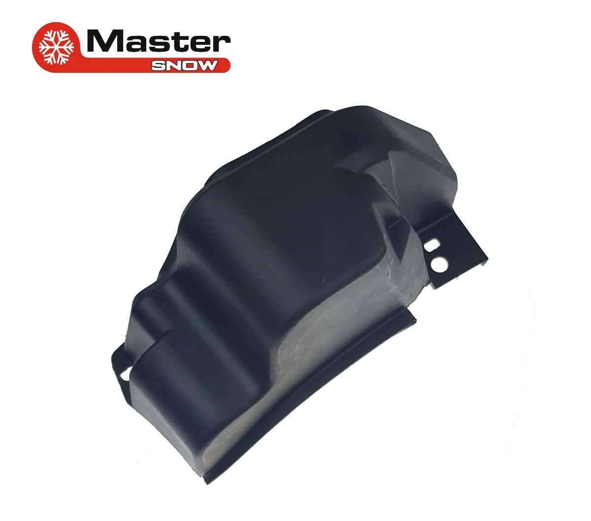 

Osłona Pasków Odśnieżarki Master Snow Db 7551