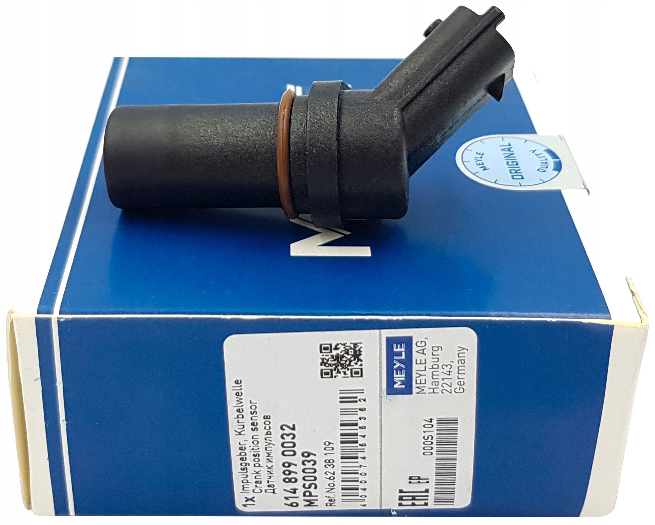 5 8v. 3918025200 датчик положения коленвала. датчик коленвала фольксваген бора. датчик коленвала фольксваген шаран. датчик коленвала ваз era.