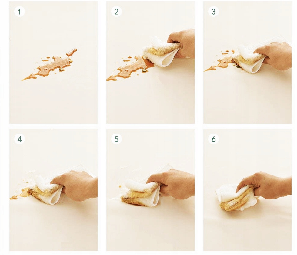 OBRUS PLAMOODPORNY 140x220 CYRKONIE DIAMOND KOLORY Typ obrus