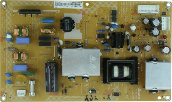 ZASILACZ DPS-145-PP-131