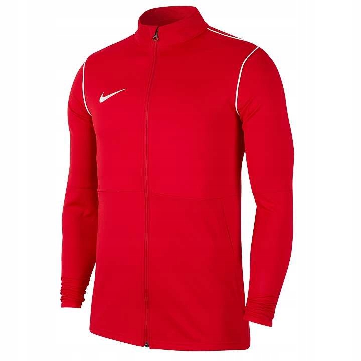 

Nike Bluza Park 20 dziecięca - roz. XL 158-170 cm