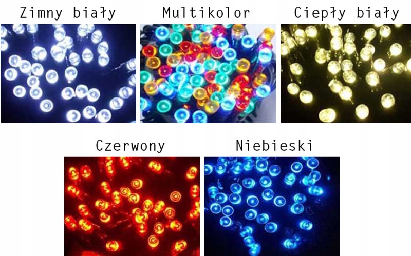 KURTYNA SOPLE 300 LED 15m ZEWNĘTRZNE TIMER MULTI Motyw sople