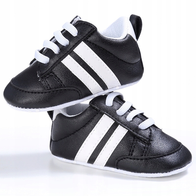 Buty buciki niechodki adidaski Rozmiar 13